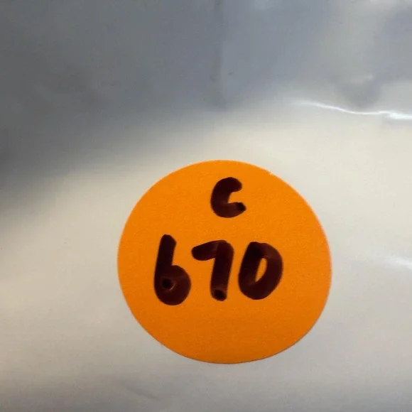 Anthropologie‎ Let Me Be Babydoll Dress Womens Petite Small PS Black Floral NWT - Picture 14 of 14